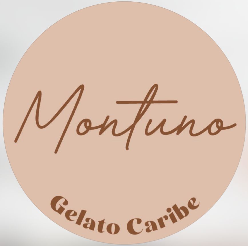 Montuno Gelato Caribe