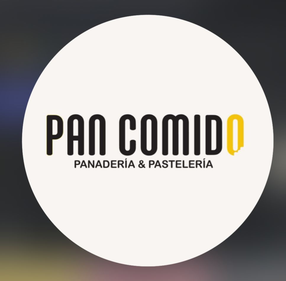 Pan Comido